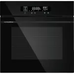 Maunfeld AEOD76106B