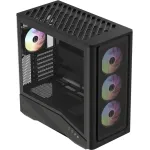 Корпус Formula Air Power G9 DUO PA (Midi-Tower)