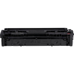 Тонер-картридж Canon 054 M (пурпурный; 1200стр; MF645Cx, MF643Cdw, MF641Cw, LBP623Cdw, 621Cw)