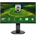 Монитор Philips 241B8QJEB (23,8