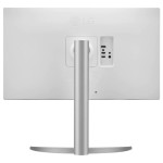 Монитор LG 27UP650-W (27