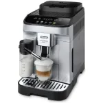 Кофемашина De'Longhi Magnifica Evo ECAM290.61