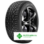 Шина Tigar SUV ICE 215/65 R17 103/100T зимняя шипы (Extra Load)