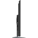 LED-телевизор Haier MiniLED M4 (55