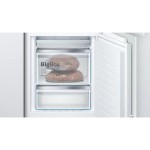 Холодильник полностью встраиваемый Bosch KIN86AF3M8 (A+, 558x1770x554см)