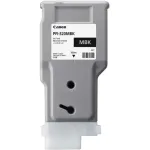 Чернильный картридж Canon PFI-320MBK (черный матовый; 300стр; 300мл; imagePROGRAF TM-200, 205, 300, 350)