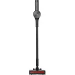 Ручной пылесос Xiaomi Cleaner G20 Max