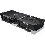 Видеокарта GeForce RTX 5090 2452МГц 32Гб MSI (GDDR7, 512бит)