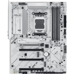 Материнская плата ASUS B850 MAX GAMING WIFI W (x)