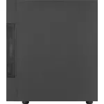 Корпус Aerocool Atomic Lite-G-BK-v2 (Mini-Tower, 1xUSB3.0)