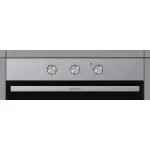 Gorenje BO6727E03AXN