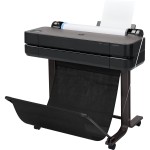 HP DesignJet T630