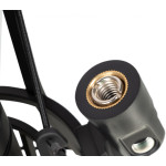 Микрофон AKG P220