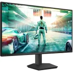 Монитор Philips 27M2N2500NF (27
