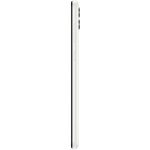 Samsung Galaxy A04s 3/32Gb (6,5