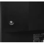 Монитор MSI PRO MP275PG (27