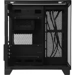 Корпус Formula Crystal Z9M (Mini-Tower)