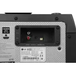 Музыкальный центр LG OL75DK