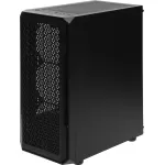 Корпус Accord 3338 (Midi-Tower, 1xUSB3.0)