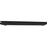 Ноутбук Lenovo ThinkPad E16 G2 (Intel Core Ultra 5 125U 1.3 Ггц/32 ГБ DDR5 5600 МГц/16
