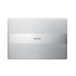 Infinix Inbook Y3 MAX YL613 (Intel Core i7 1255U 1.7 ГГц/16 ГБ LPDDR4X/16