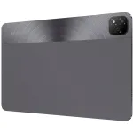 Планшет Infinix Xpad X1101(10.95