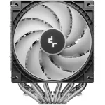 Кулер DeepCool AG620 G2 ARGB