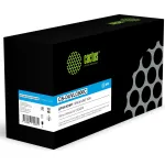 Блок фотобарабана(Drum Unit) Cactus CS-DUVLC600C (оригинальный номер: 108R01485; голубой; VersaLink C600DN)