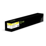 Тонер-картридж Cactus CS-MPC3502EY (оригинальный номер: 842017; желтый; 18000стр; MPС 3002, C3502)