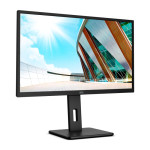 Монитор AOC Value Line Q32P2 (31,5