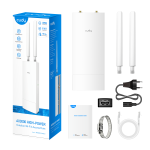 Cudy AP3000 Outdoor