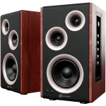 Компьютерная акустика Oklick OK-117