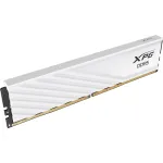 Память DIMM DDR5 2x16Гб 5600МГц ADATA (44800Мб/с, CL46, 288-pin, 1.1)