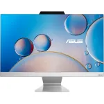 Моноблок ASUS E3402WVA-WPC0210 (23,8