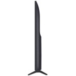 LED-телевизор LG 43QNED70A6A (43