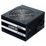 Блок питания Chieftec GPS-450A8 (450Вт, ATX12V 2.3)