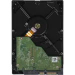 Жесткий диск HDD Western Digital Red Plus (3.5