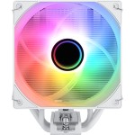 Кулер Thermalright Assassin Spirit 120 Vision ARGB