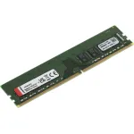 Память DIMM DDR4 16Гб 3200МГц Kingston (25600Мб/с, CL22, 288-pin, 1.2 В)