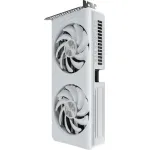 Видеокарта Palit