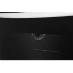 Плита газовая GEFEST ПГ 3200-08 К35