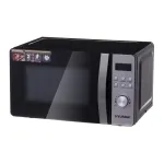 Микроволновая печь Hyundai HYM-D2071