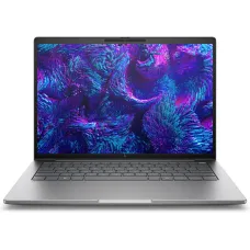 Ноутбук HP ZBook 8 G1i (Intel Core Ultra 7 265H 2.2 ГГц/32 ГБ DDR5 5600 МГц/16