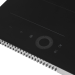 Korting HIB 68700 B Quadro