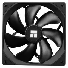 Кулер Thermalright TL-C14C (26,4дБ, 25x140x140 мм)