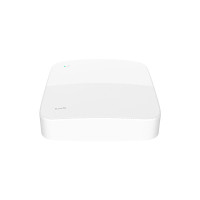 Видеорегистратор Tenda N6P-4H [N6P-4H]