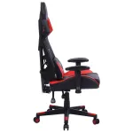 Кресло игровое Cactus CS-CHR-090