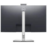 Монитор Dell C2723H (27