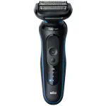 Электробритва мужская Braun 52-B1600S