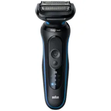 Электробритва мужская Braun 52-B1600S